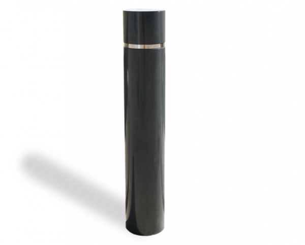 Pilona Anti-Beller