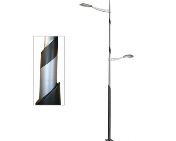 Columna Sidney