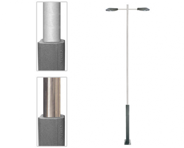 Columna Natum