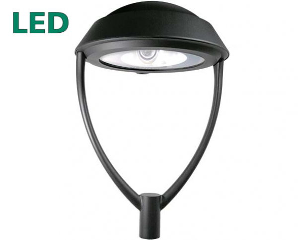 Luminaria Vialia Lira
