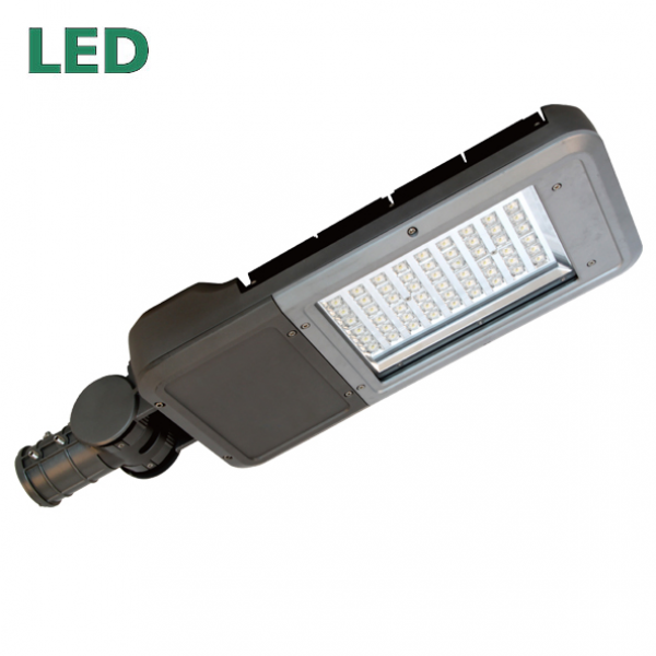 Luminaria Alaska LED