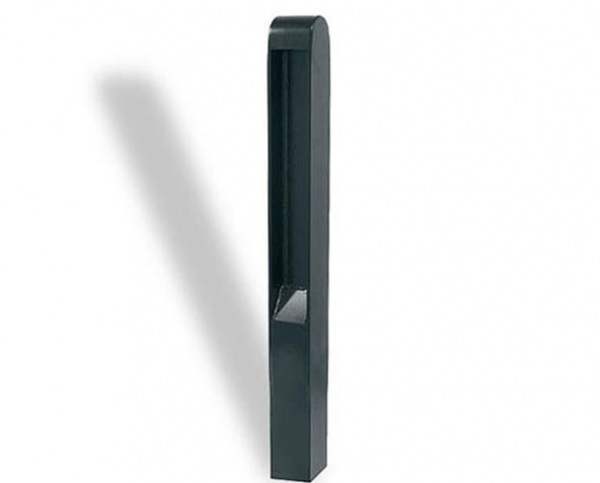 Pilona Grey