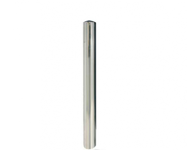 Pilona Inox