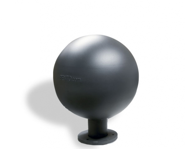 Pilona Universal