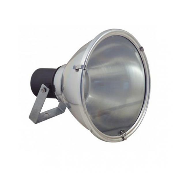 Proyector Circular
