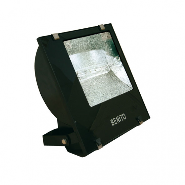 Proyector Laica