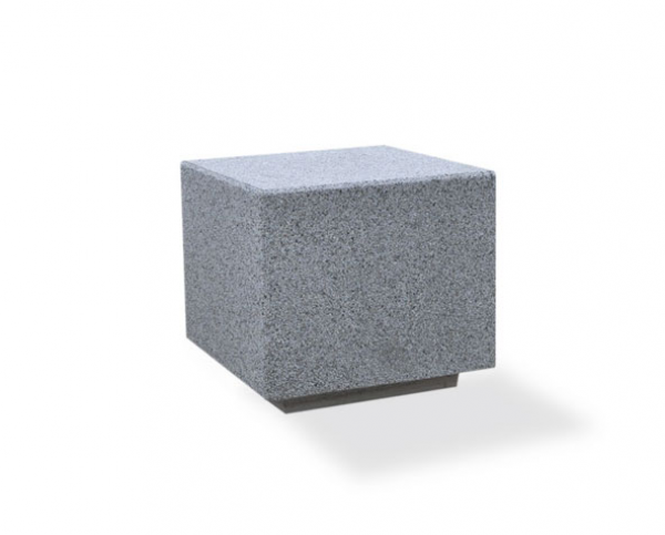 Banco / Silla Kube