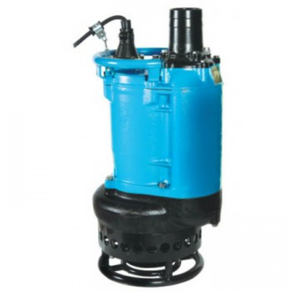 KRS2-100