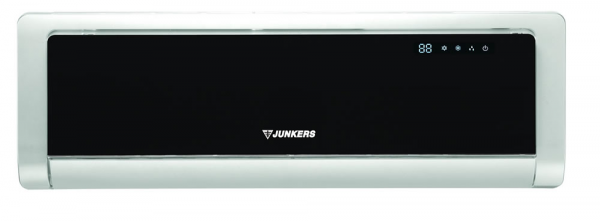 Multi Splits Interior mural Excellence