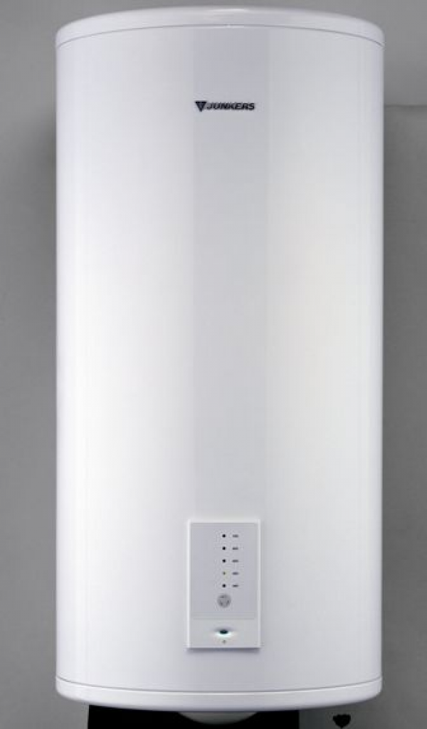 Termo eléctrico Elacell