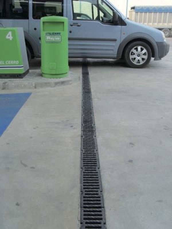 SISTEMA V - MULTIV