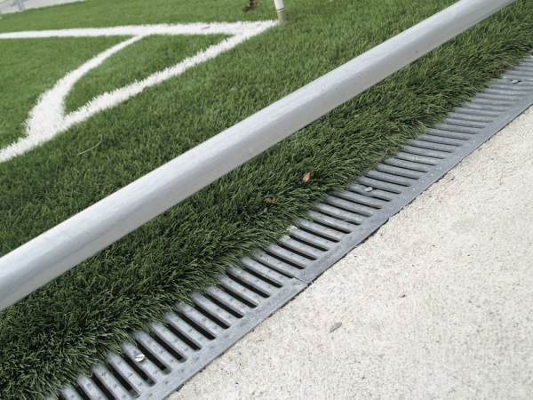 SISTEMA SPORT