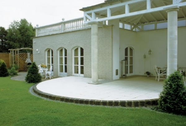 Columna COL-33
