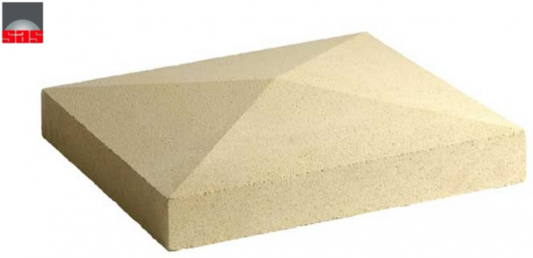 Cubrepilar CP-28