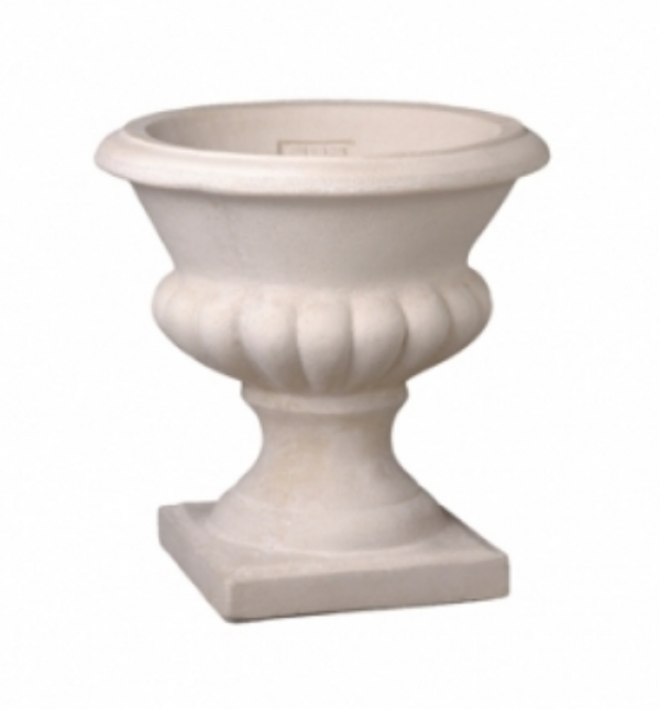 Ornamento COPA-320