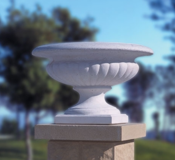 Ornamento COPA-530