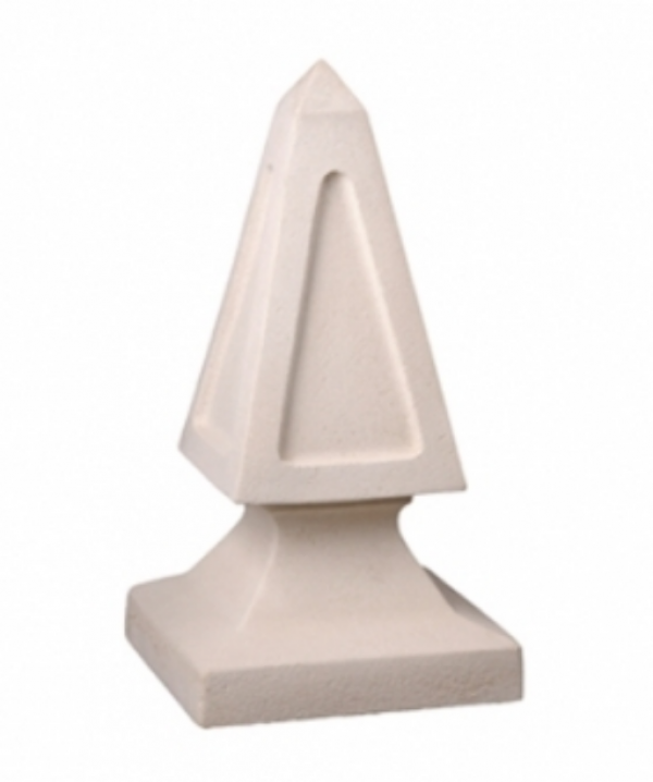Ornamento OB-41