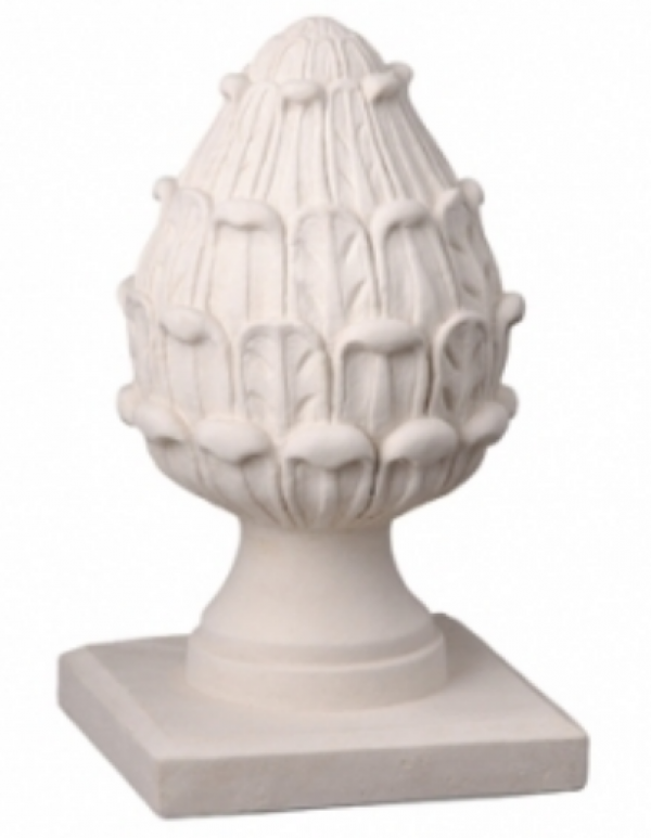 Ornamento PIN-22
