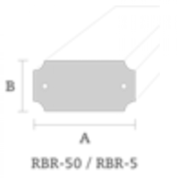 Remate RBR-5