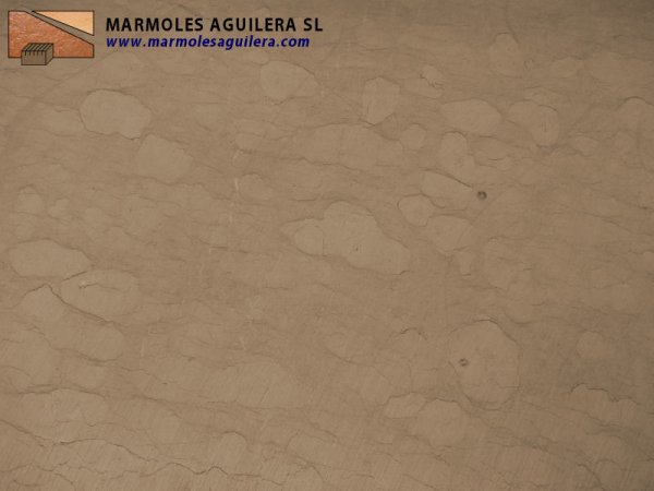 Mármol Bronce