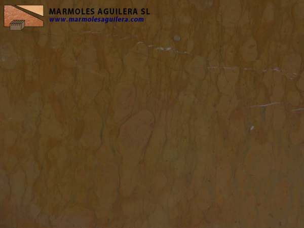 Mármol Bronce