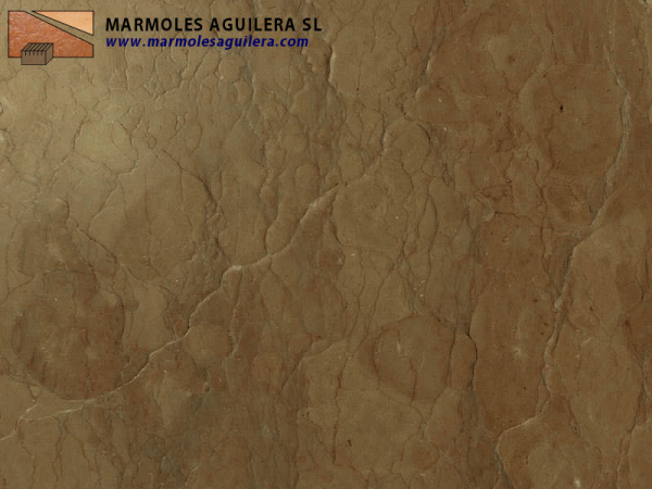 Mármol Bronce