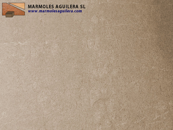 Mármol Bronce