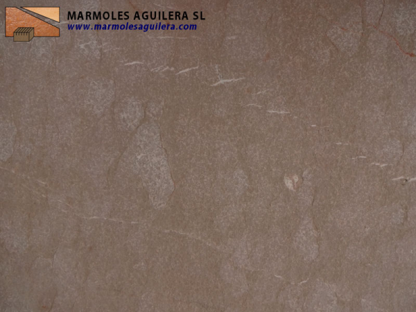 Mármol Bronce