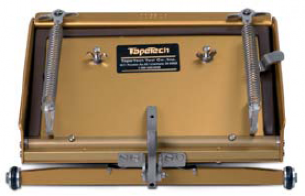 Cajas de Acabado Power Assist