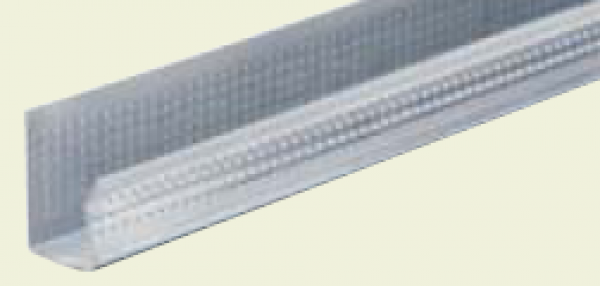 Canal Clip
