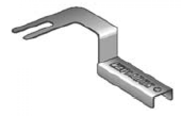 Llave de montaje T-47
