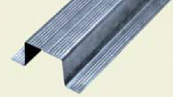 Maestra 70 x 30