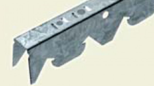 Perfil PH-45