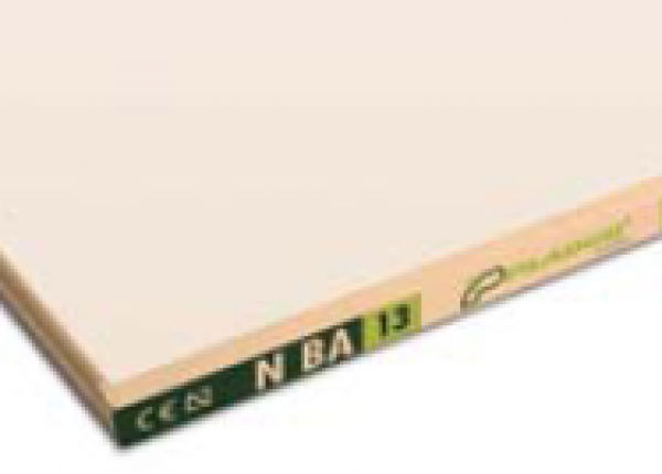 Placa Pladur N 800 mm