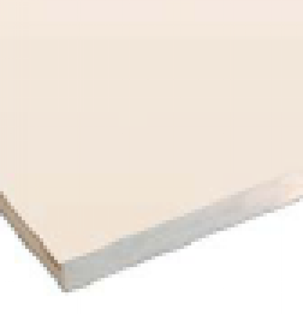 Placa Pladur TERM-N (XPE)