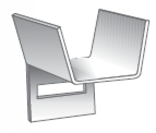 Soporte para cisterna