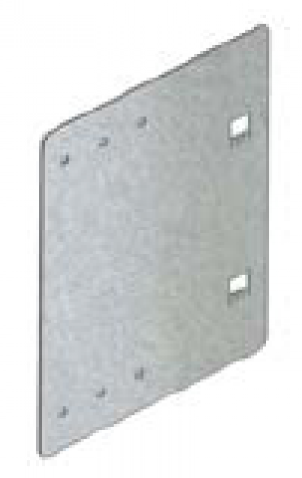 Soporte Plano