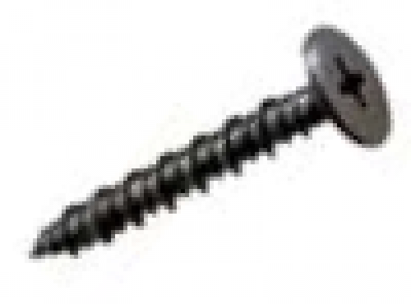 Tornillo CEM