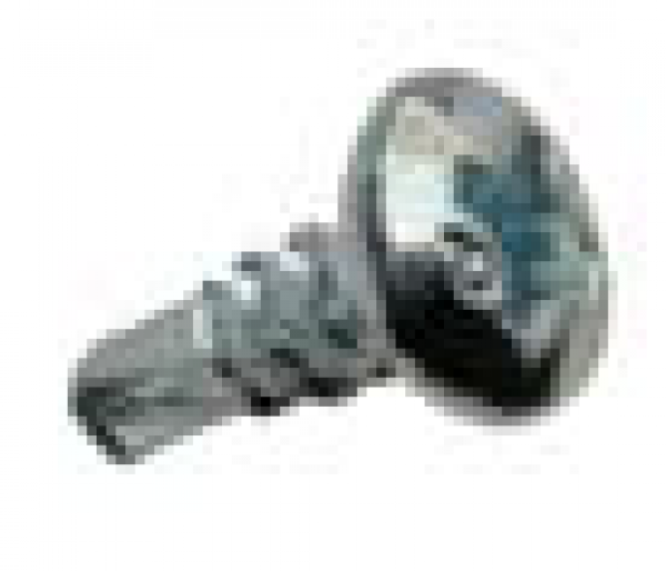 Tornillo MM