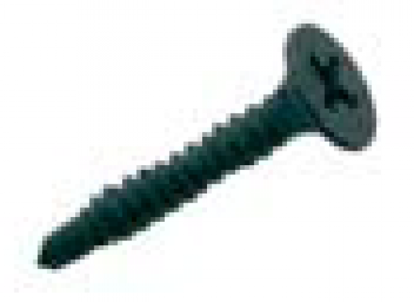 Tornillo PB