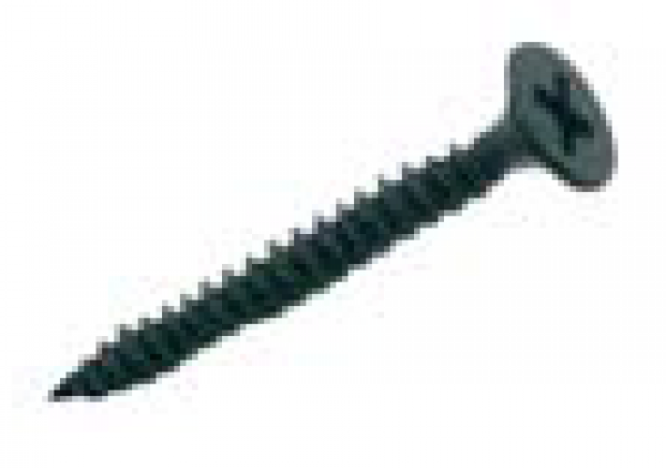 Tornillo PM
