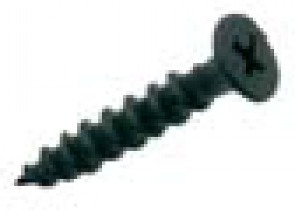 Tornillo PMA