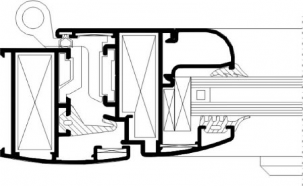 AV-40