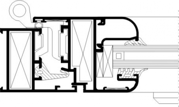 AV-40