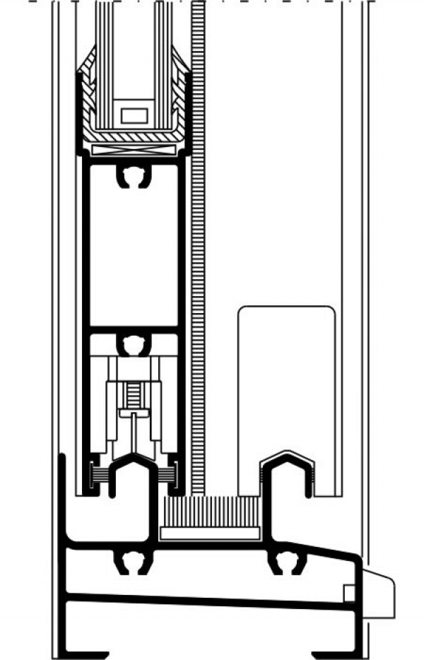 AV-47