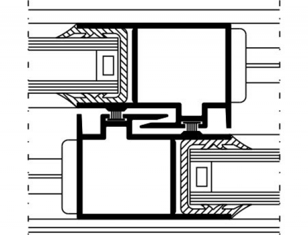 AV-47