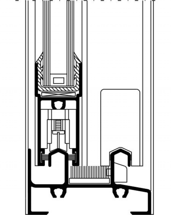 AV-47