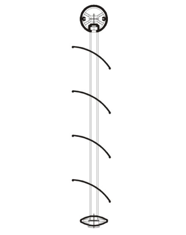 BS 20