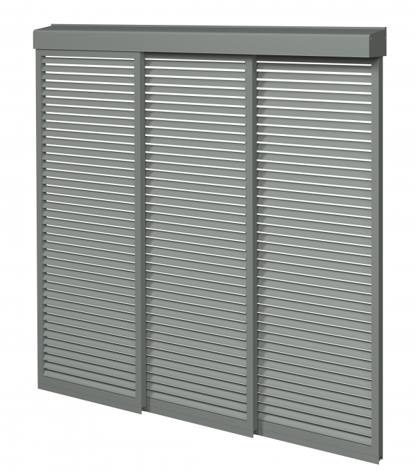 BS 40
