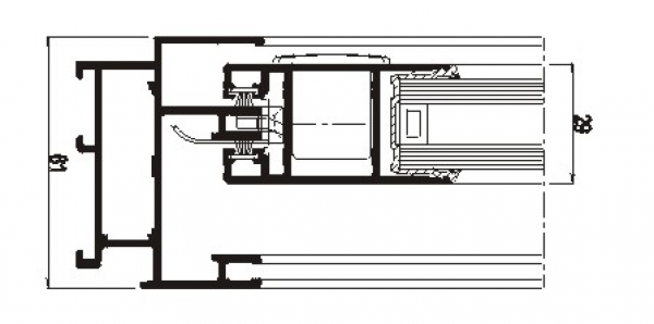 CP 45Pa